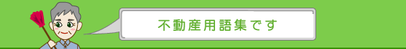 sYpW